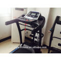 2015 new design motorized treadmill